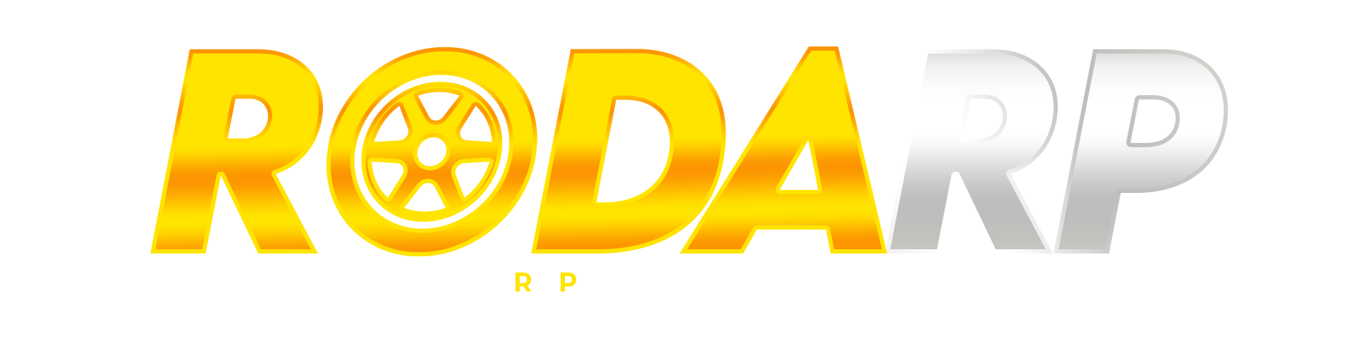 RODARP: Dewa Slot Mania Slot Gacor Terbaru Gampang Jackpot Besar